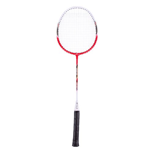 Badmintonová raketa SPARTAN JIVE