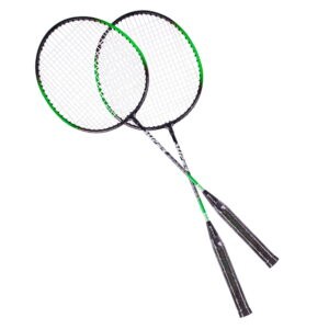 Badmintonová sada SPARTAN - 2