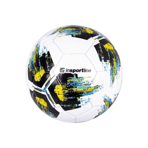 Fotbalový míč inSPORTline Bafour