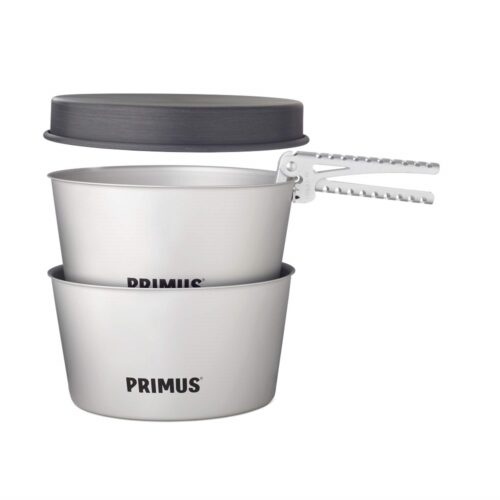Kempingový hrnec Primus Essential Pot