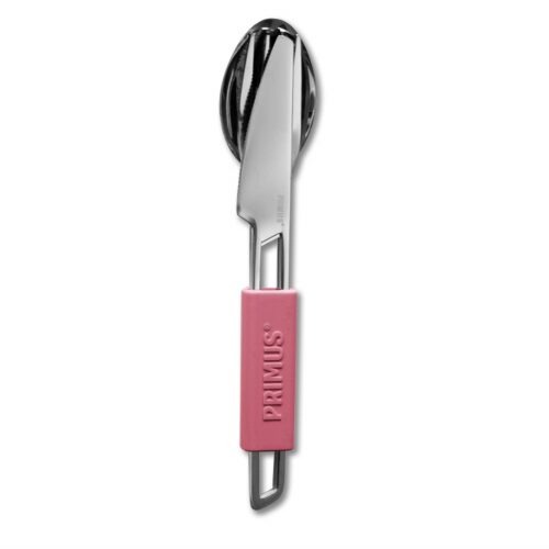 Příbor Primus Leisure Cutlery Kit -