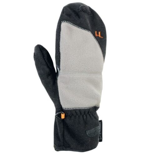 Zimní rukavice FERRINO Tactive