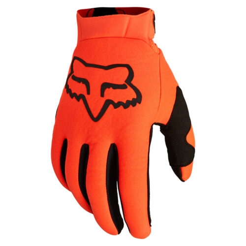 Motokrosové rukavice FOX Legion Thermo Glove