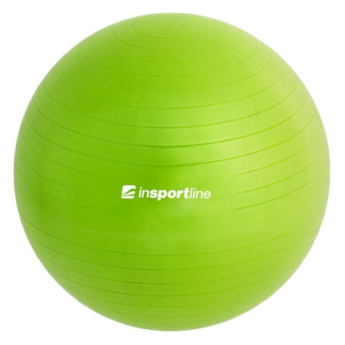 Gymnastický míč inSPORTline Top Ball 85
