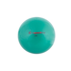 Jóga míč inSPORTline Yoga Ball