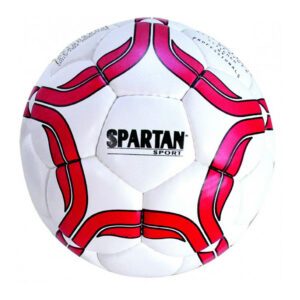Fotbalový míč SPARTAN Club Junior