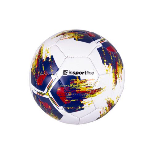 Fotbalový míč inSPORTline Jonella