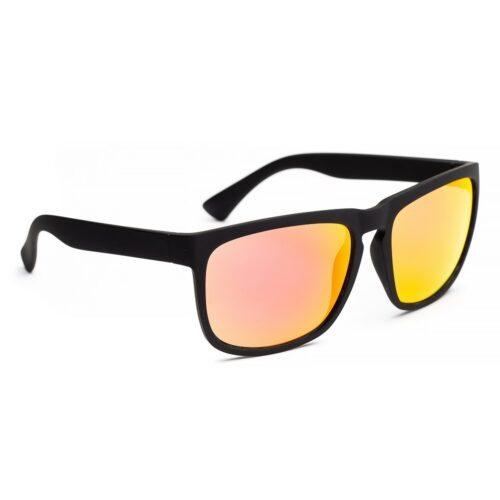 Sportovní sluneční brýle Granite Sport
