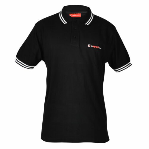 Sportovní tričko inSPORTline Polo