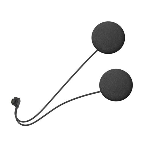 Sluchátka pro headset SENA
