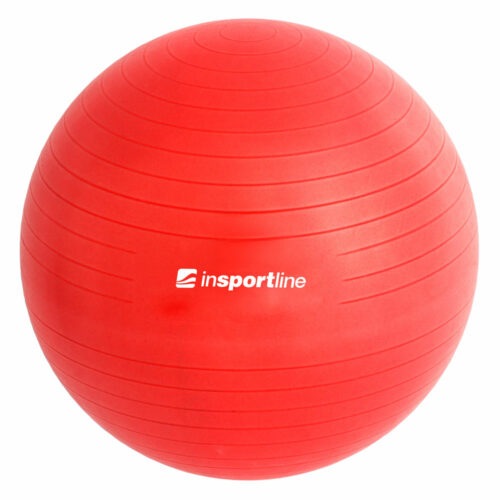 Gymnastický míč inSPORTline Top Ball 65