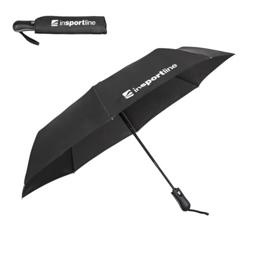 Deštník inSPORTline Umbrello
