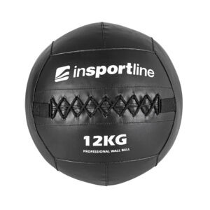 Posilovací míč inSPORTline Walbal SE