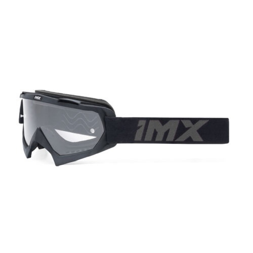 Motokrosové brýle iMX Mud  Matt