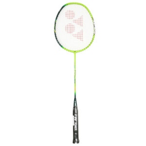 Badmintonová raketa Yonex Astrox 01