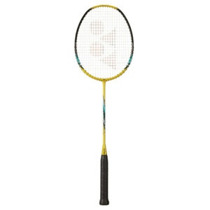 Badmintonová raketa Yonex Nanoflare 001