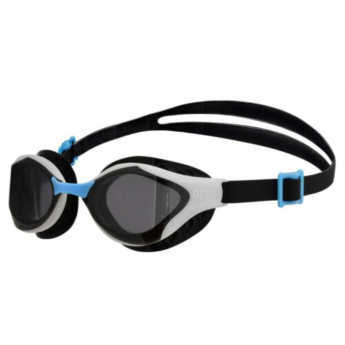 Plavecké brýle Arena Air Bold
