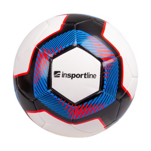Fotbalový míč inSPORTline Spinut