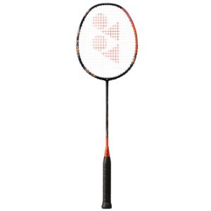 Badmintonová raketa Yonex Astrox 77
