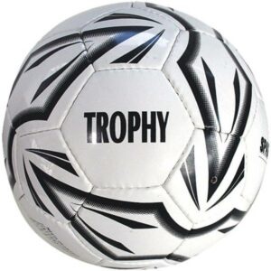 Fotbalový míč SPARTAN Trophy