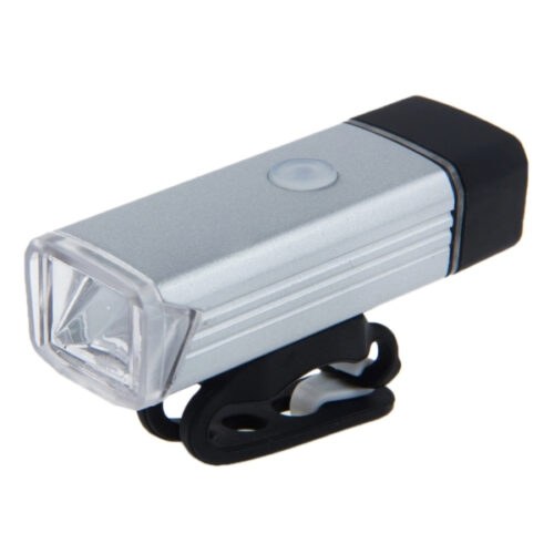Přední světlo Trixline LED Sport