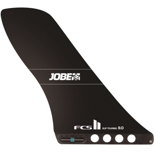 Ploutev pro paddleboard JOBE Click