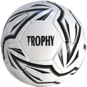 Fotbalový míč - SPARTAN Trophy