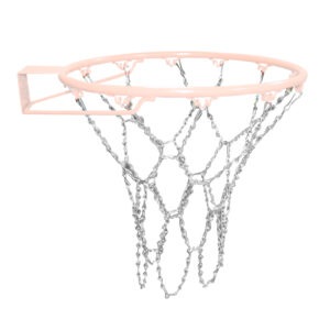 Basketbalová řetízková síťka inSPORTline