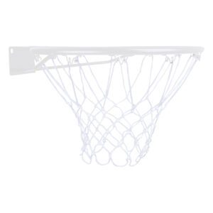 Basketbalová síťka inSPORTline