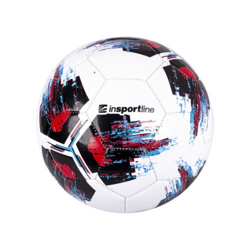 Fotbalový míč inSPORTline Nezmaar