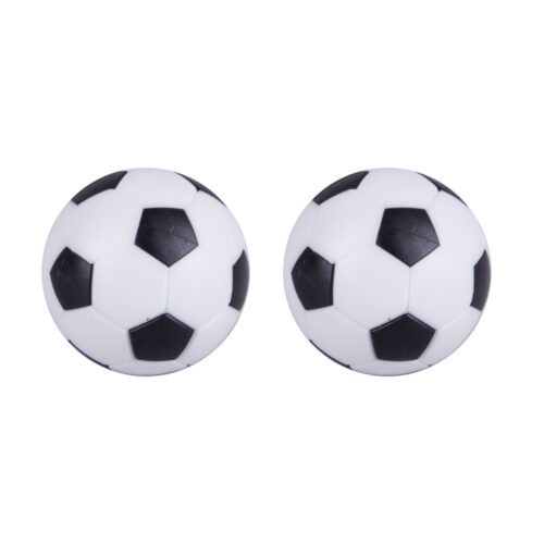 Náhradní míček pro stolní fotbal
