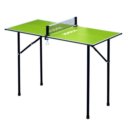Stůl na stolní tenis Joola Mini