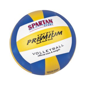 Volejbalový míč  Spartan