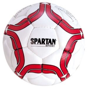 Fotbalový míč SPARTAN Club Junior vel.