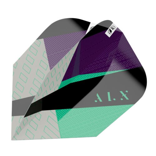 Letky Target ALX Pro Ultra