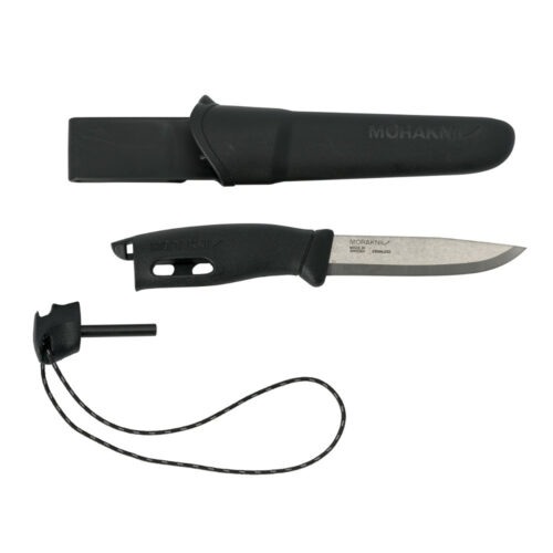 Outdoorový nůž Morakniv Companion Spark