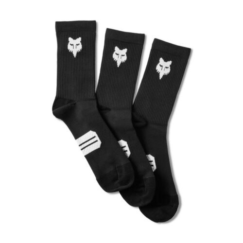 Cyklo ponožky FOX 6" Ranger Sock Prepack